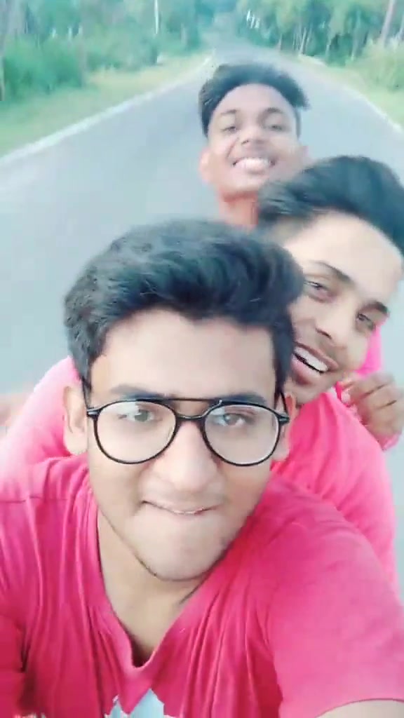 @nife ahshan