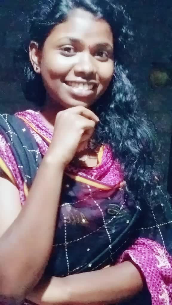 @user lakshmi