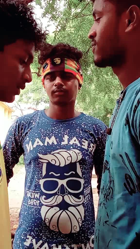 @hip hop valavan