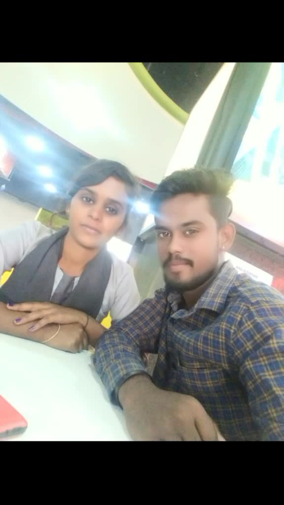 @Chandu chandan