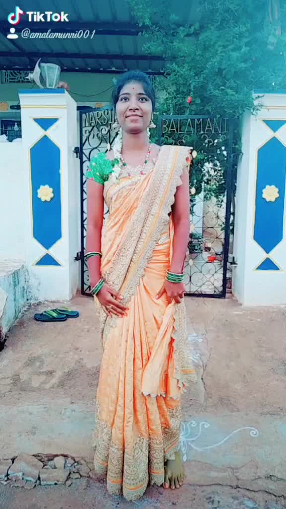 @amala munni001