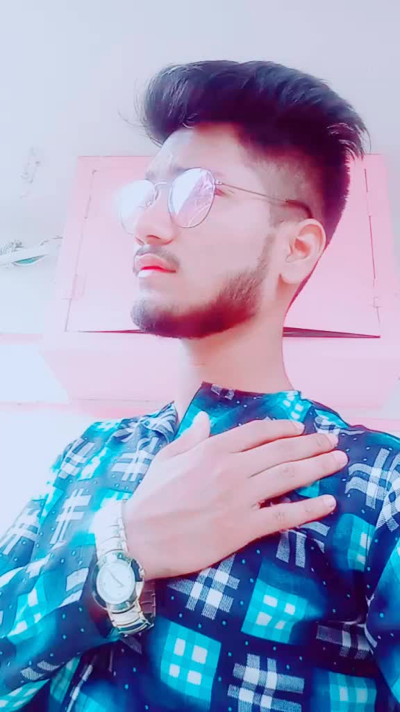 @rahil dhalayat 786
