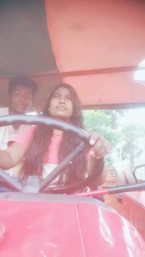 @Kusum Oraun
