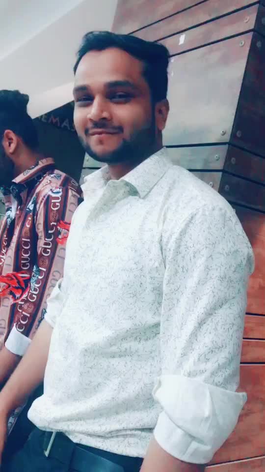 @Suhel Khan