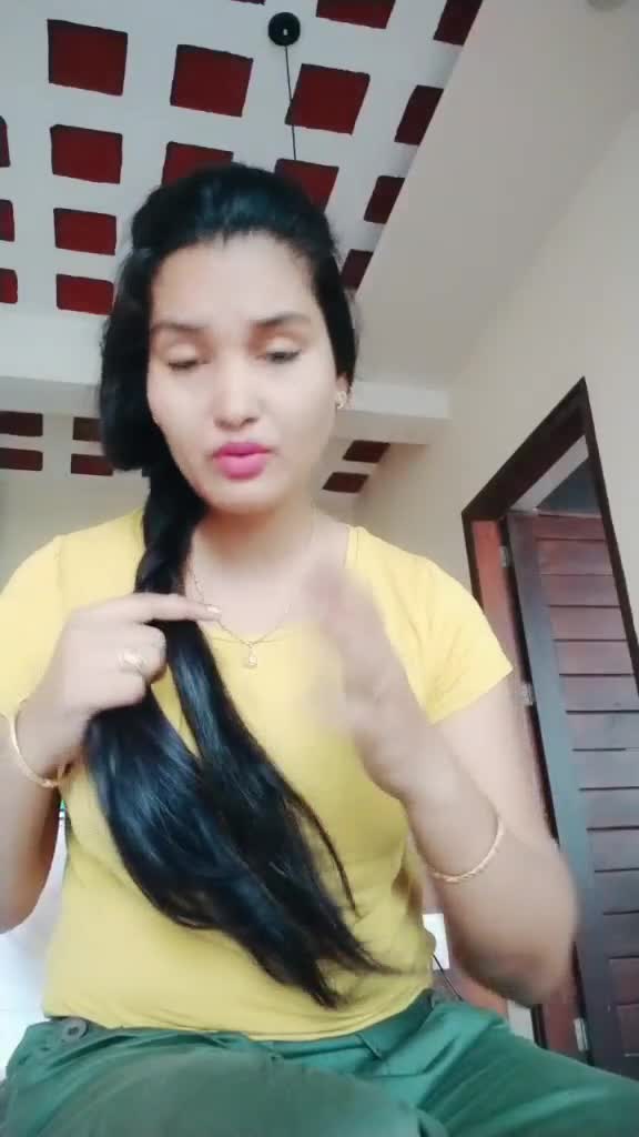 @sweety rathod