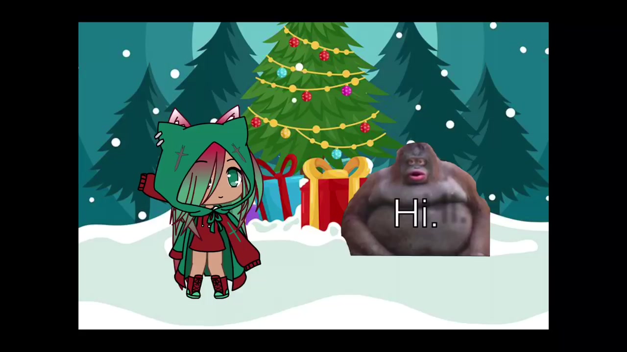 @(￣&nabla;￣)