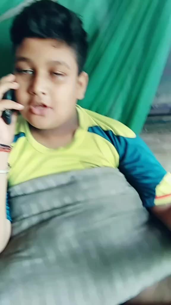 @rajputkrish88