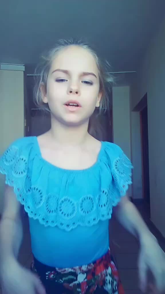 @Катя Бейб