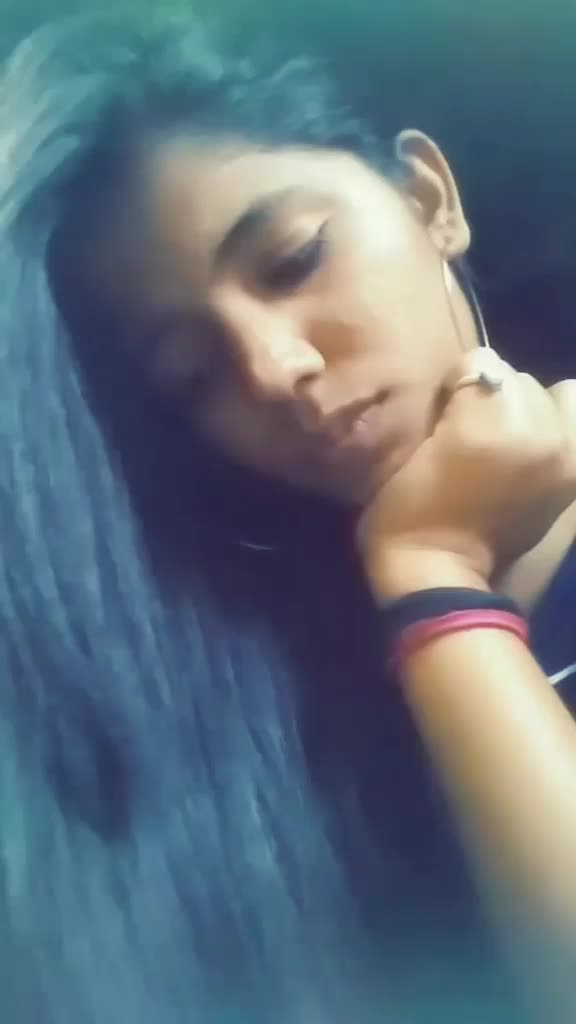 @DHRUVI