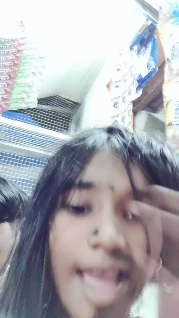 @aryahari
