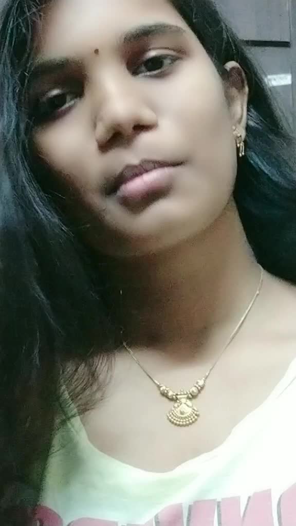 @ms.imperfect__