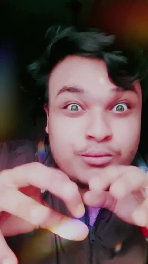 @Debdaipayan Das