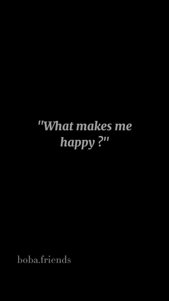 @'𝐒𝐭𝐚𝐫𝐭𝐞𝐝: 16.01.21'
