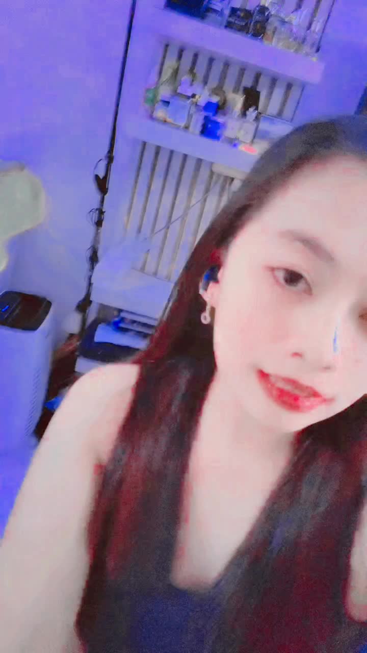 @I'm Wulan😎🥀