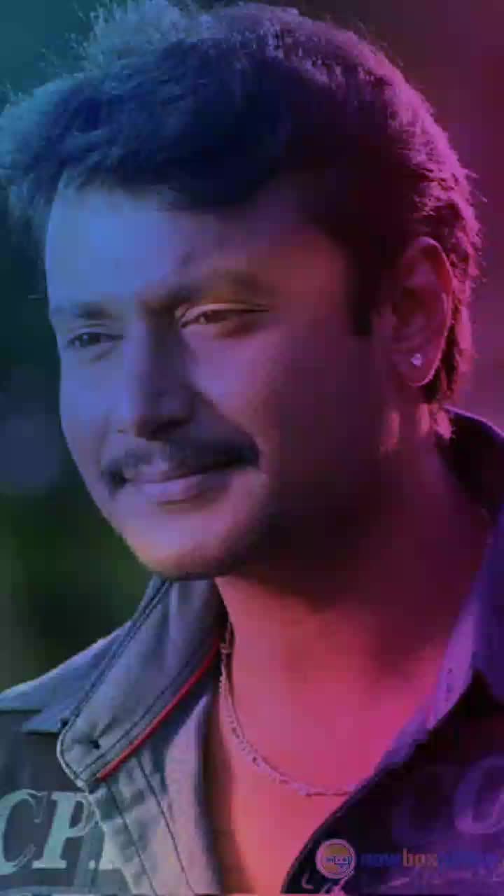 @d boss fans