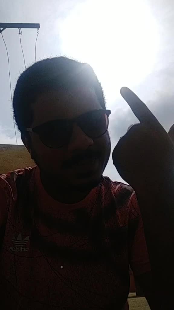 @chethupreethu