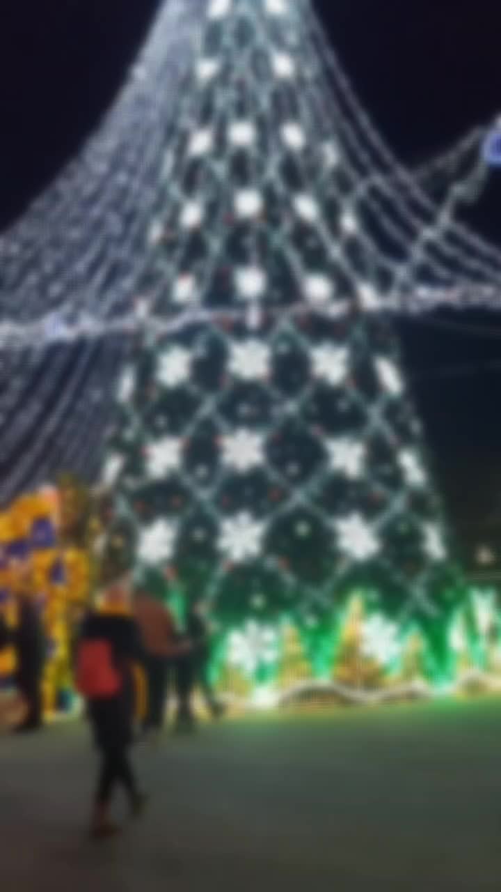 @_Iv4n_S01_