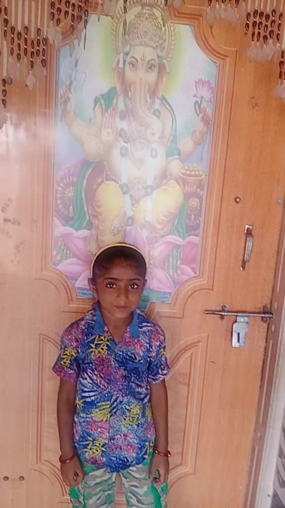 @Tota Mohit