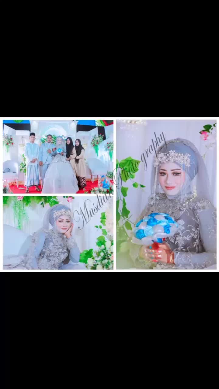 @Musdian
