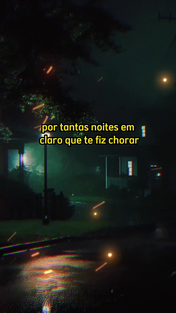 @Rap do Bom 😎