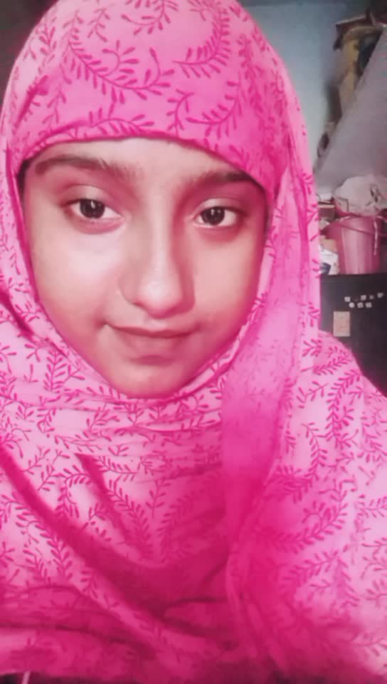 @Niharika Teddy