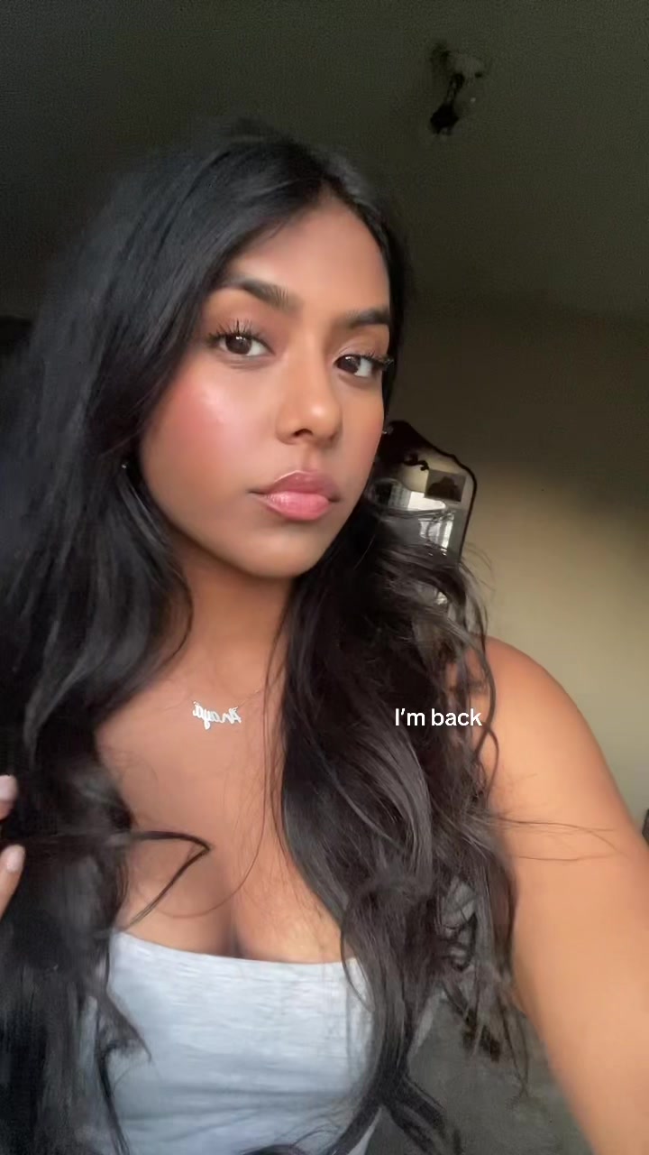@navmeatrider