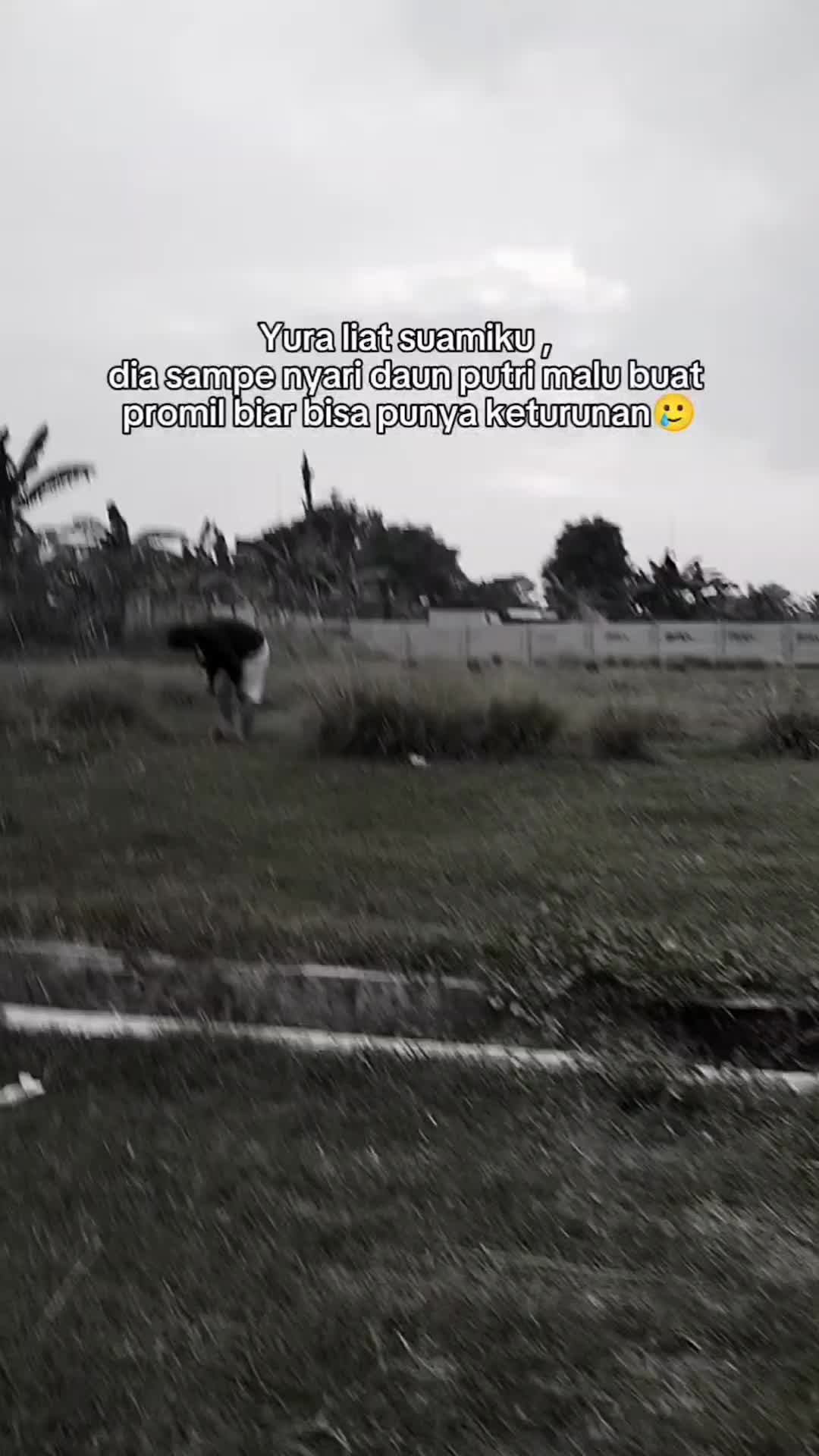 @Scorpio0494