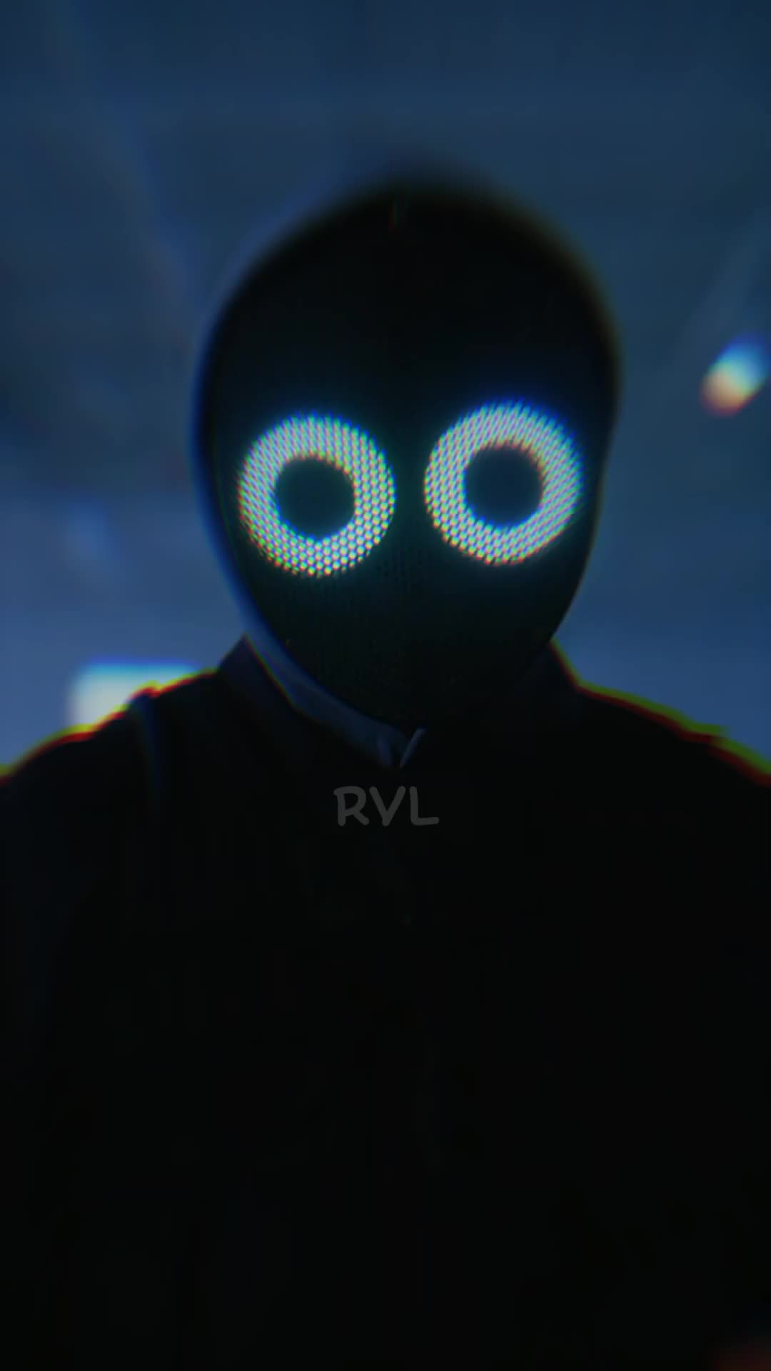 @Rvl