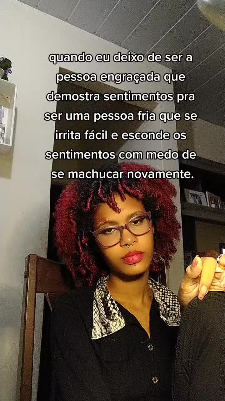 @annezinhaporya