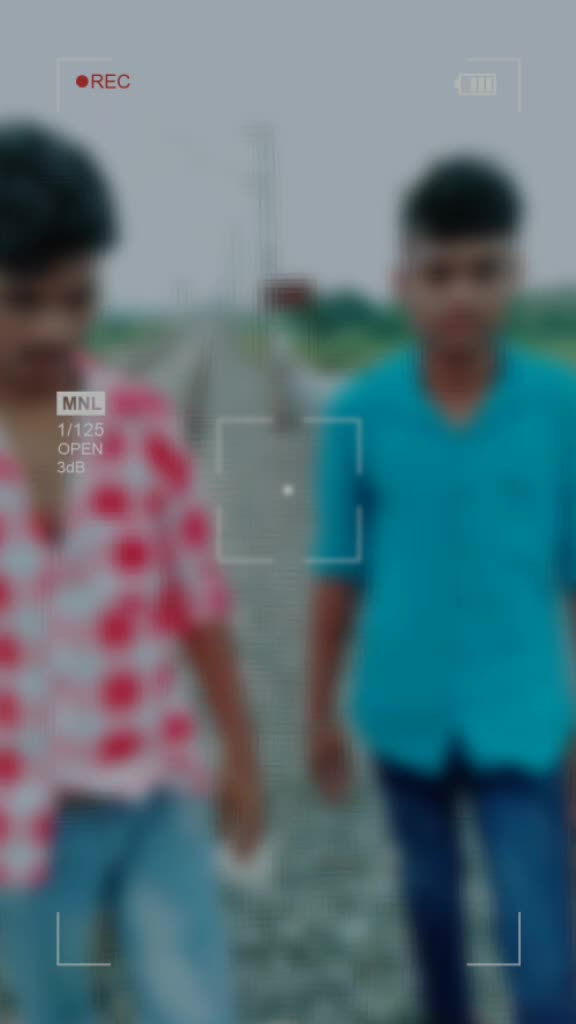 @Kumar A K J
