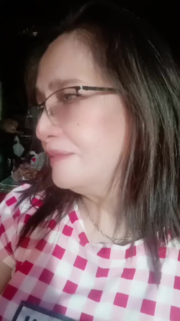 @Rogelen