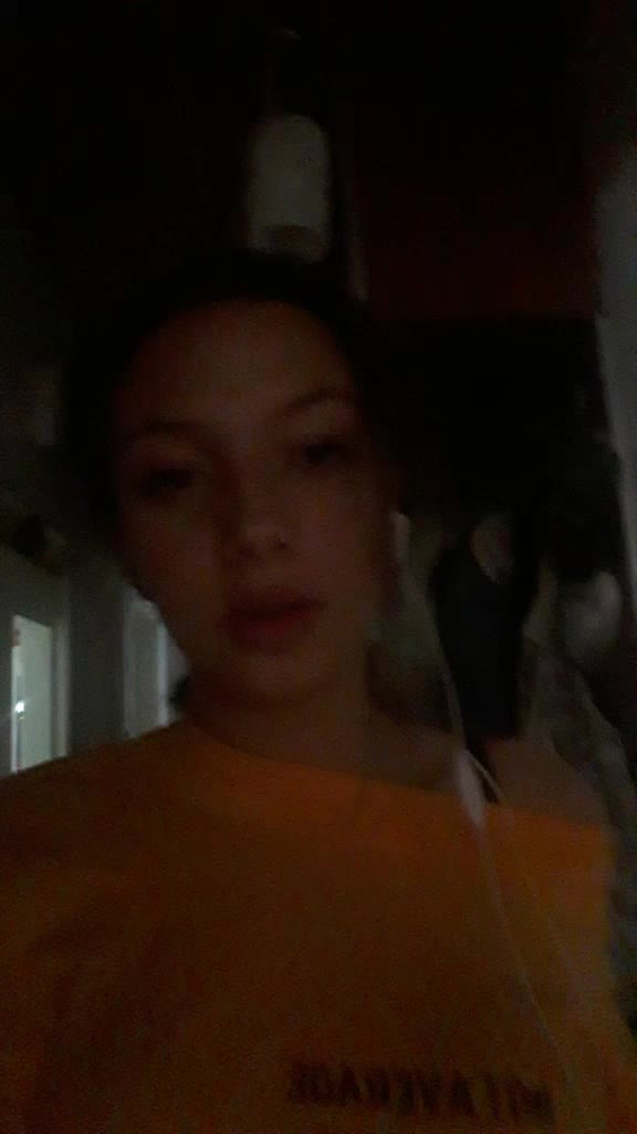 @nilbeyzaagar