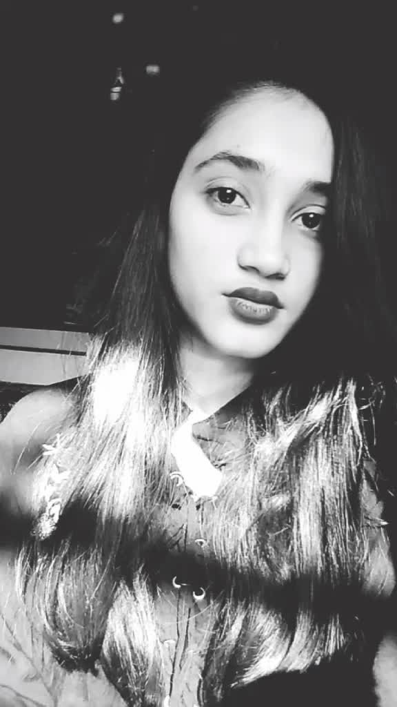 @ayupatel