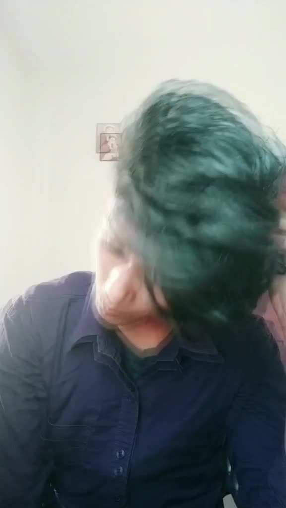 @_ഗന്ധർവ്വൻ_
