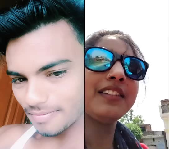 @Arvind Raj Hunter