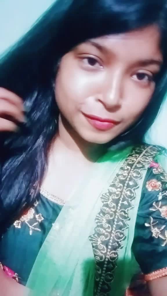 @Ashmin jyotirmayee