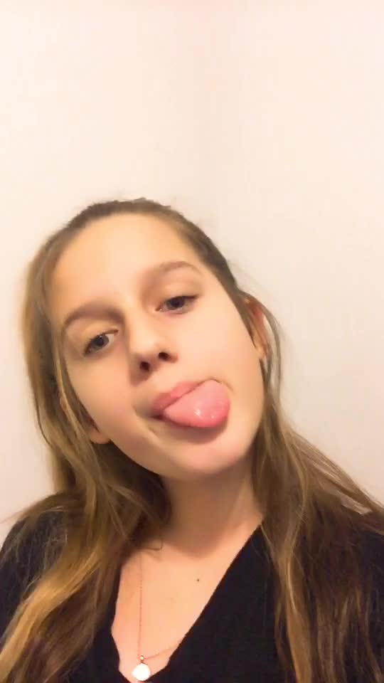 @Hacked
