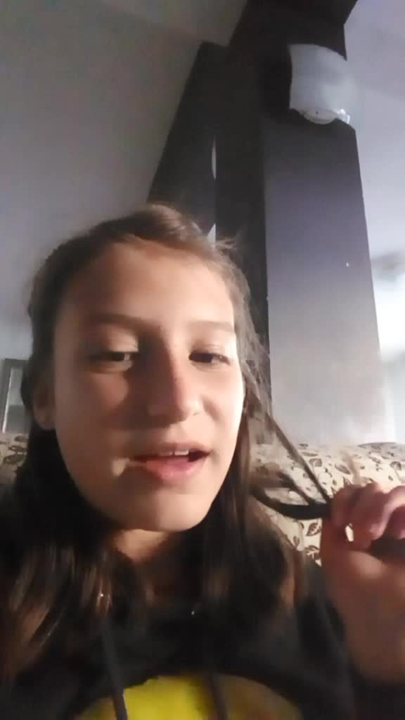 @katelilyan12.
