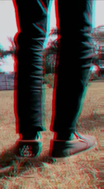 @Dheeraj. Kurma