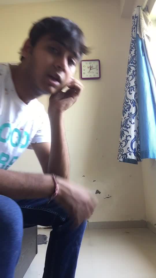 @soni_vaishnav