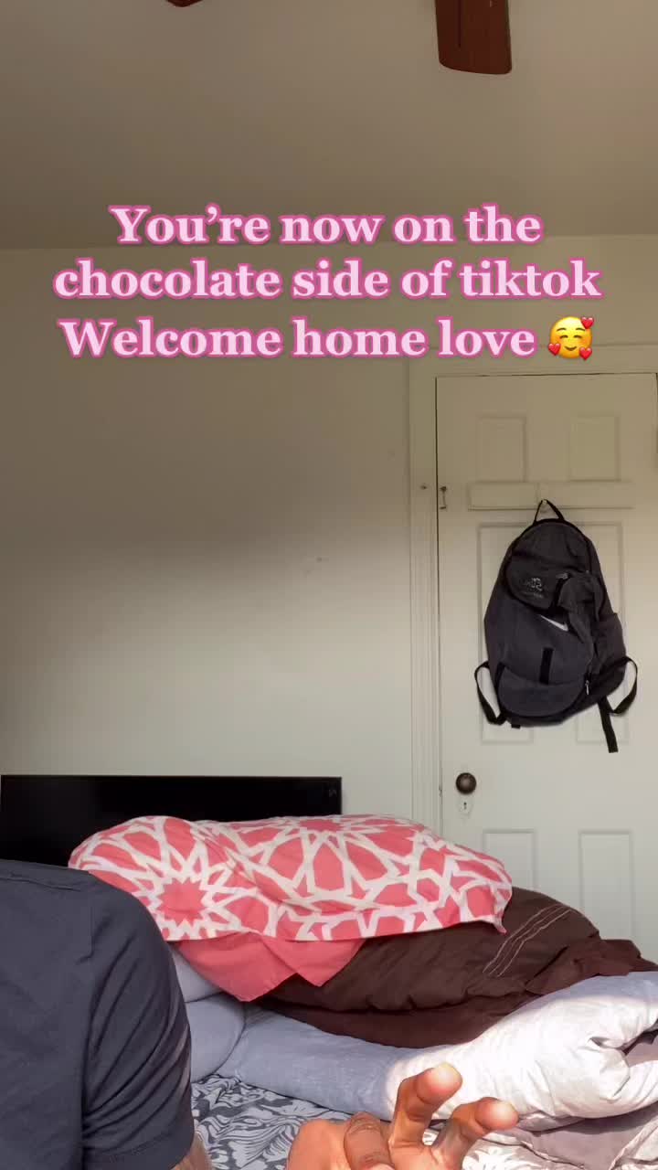 @justnalyd