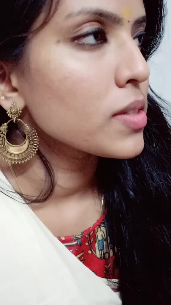 @Geethu Thomas