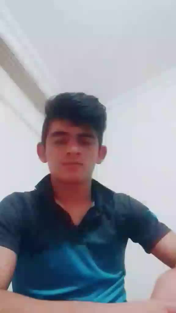 @Faruk Gumus