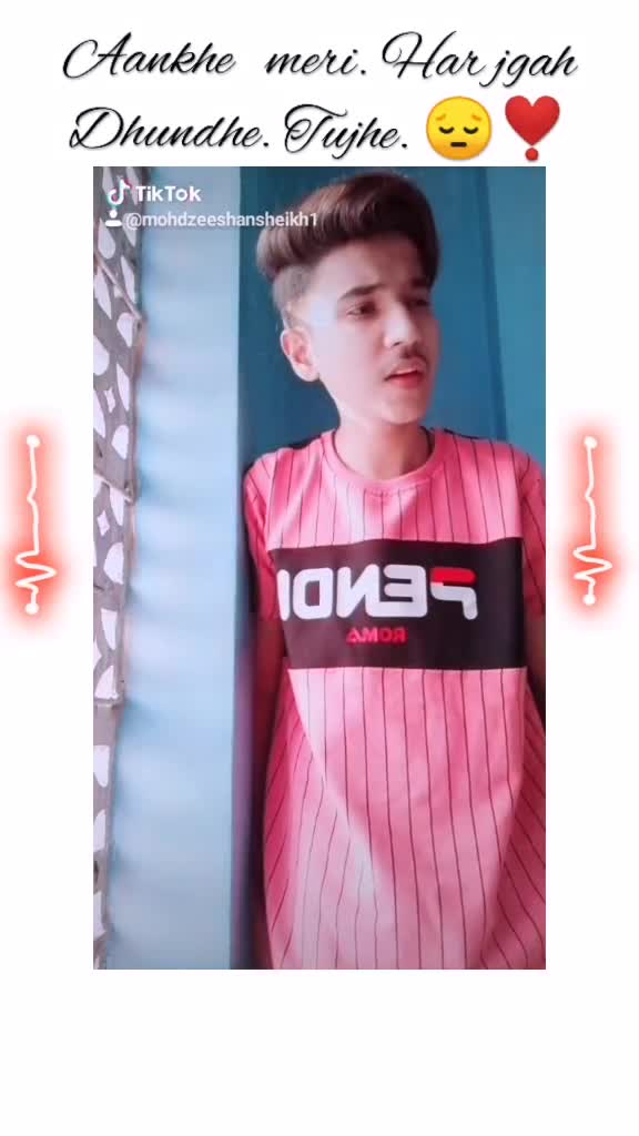 @🔥zeeshan🔥