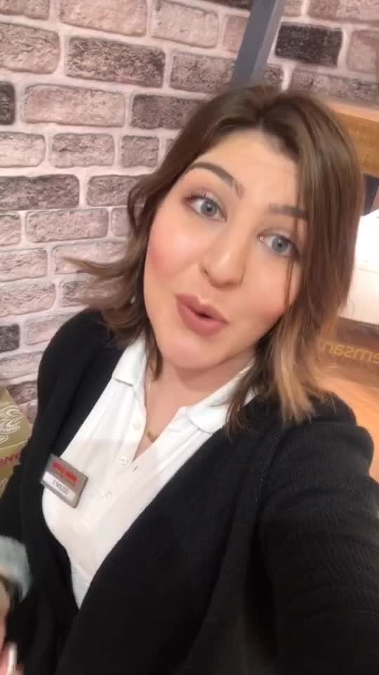 @Özlem 🦋