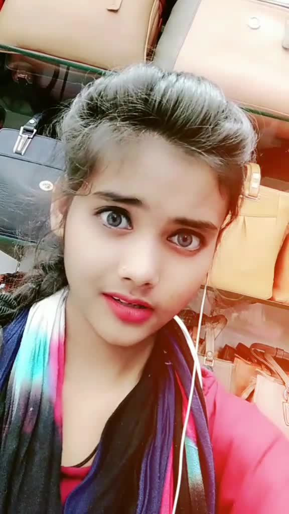 @Riyu Rajput