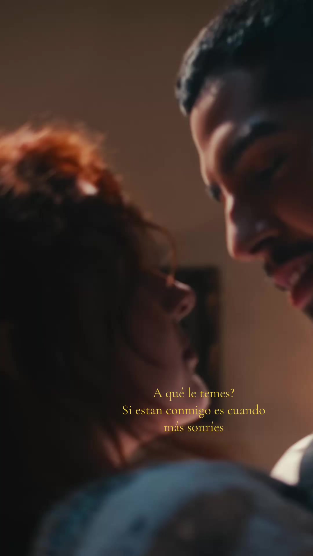 @Mati Gomez