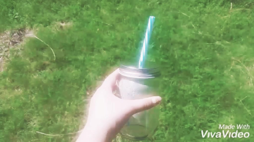 @𝔸𝕖𝕤𝕥𝕙𝕖𝕥𝕚𝕔s