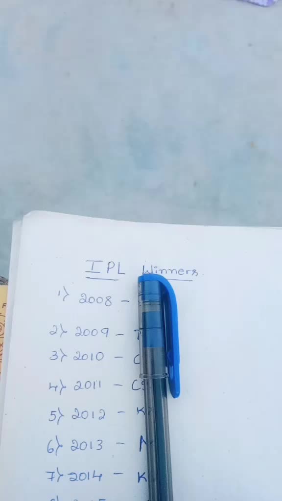 @m❤s