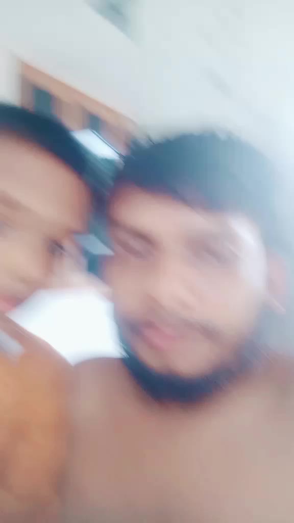 @irfan farhan ihsan